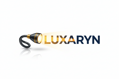 Luxaryn