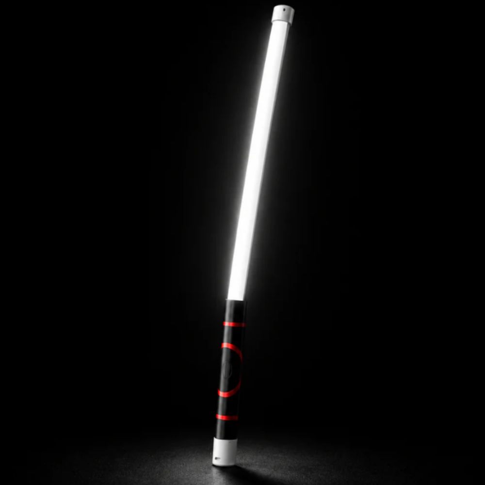 Luxaryn™ FlexBeam Pro ⭐⭐⭐⭐⭐