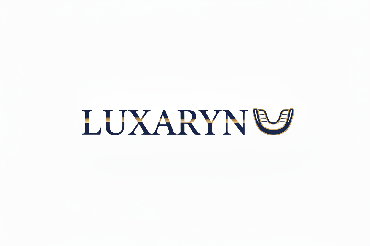 Luxaryn