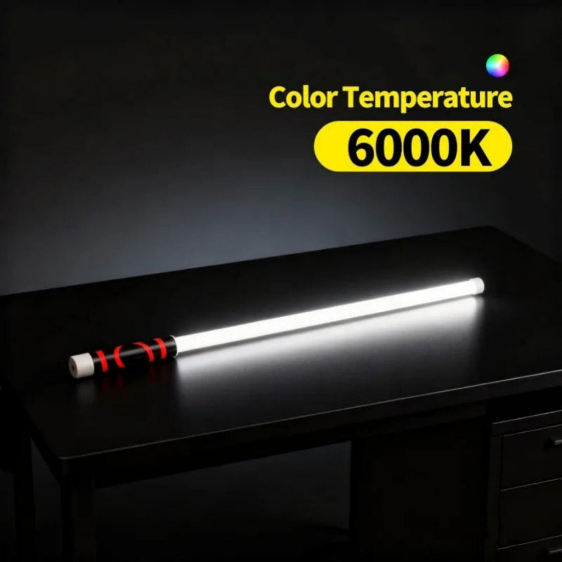 Luxaryn™ FlexBeam Pro ⭐⭐⭐⭐⭐