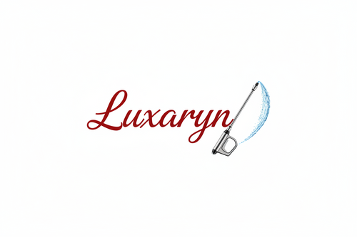 Luxaryn